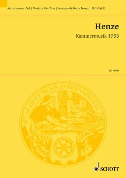 reisser-musik-21146243
