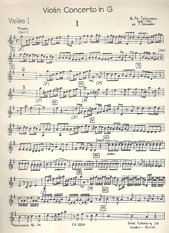 reisser-musik-21146301