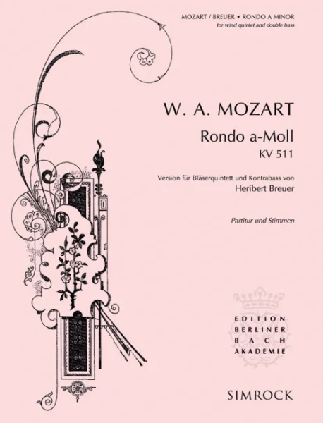 reisser-musik-21149160