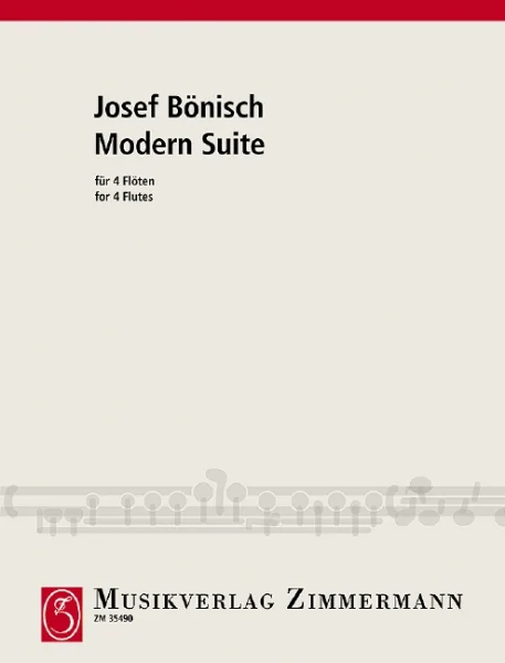 reisser-musik-21151606
