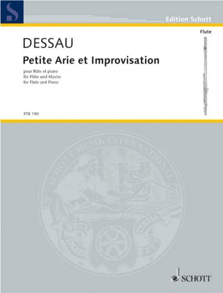 reisser-musik-21151844