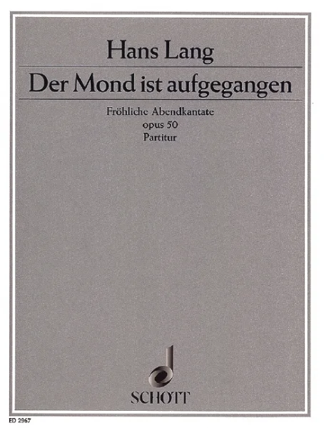 reisser-musik-21153858