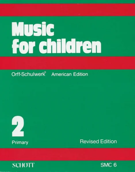 reisser-musik-21155799