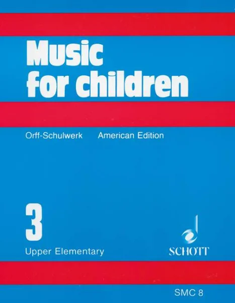 reisser-musik-21155822