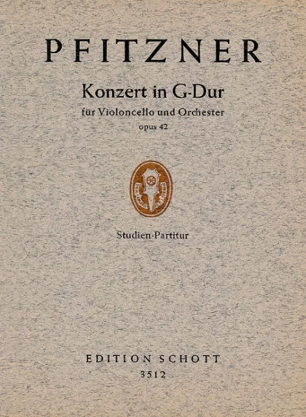 reisser-musik-21155967