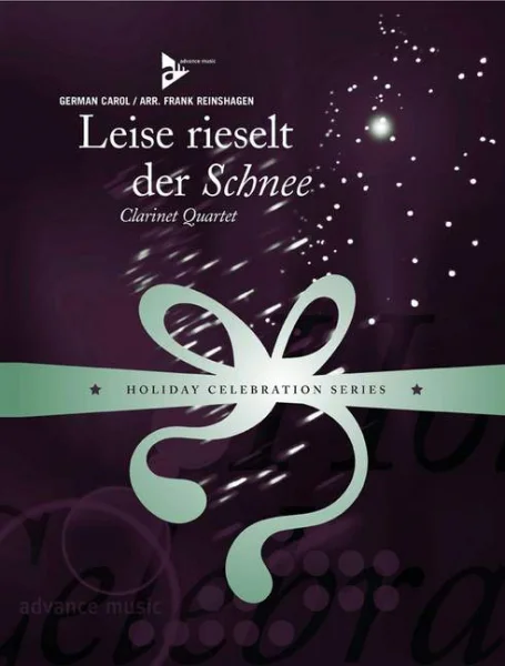 reisser-musik-21156611