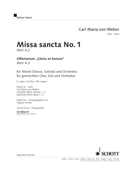 reisser-musik-21157764