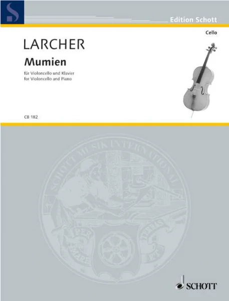 reisser-musik-21162912