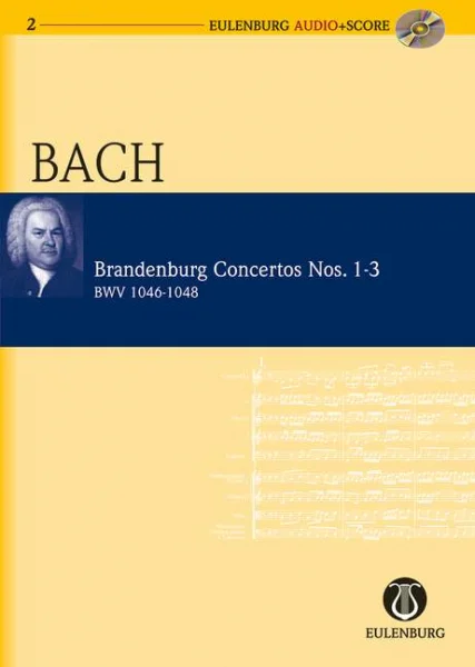 reisser-musik-21163313