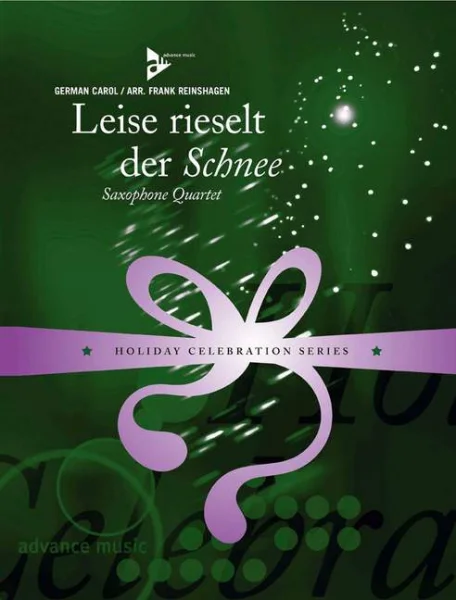 reisser-musik-21163561