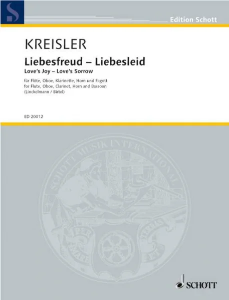 reisser-musik-21163991