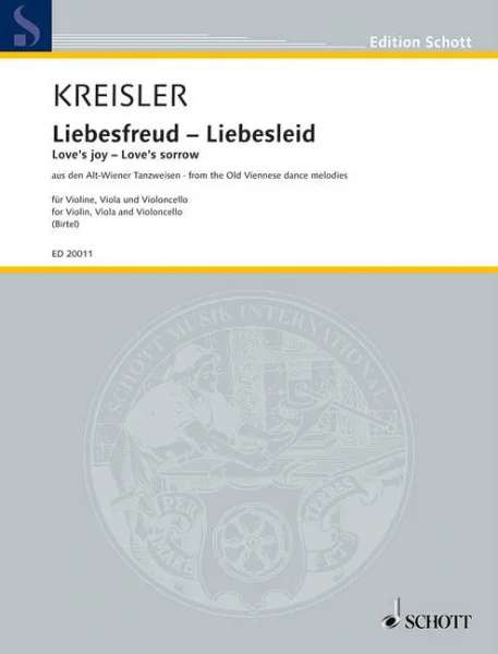 reisser-musik-21164011