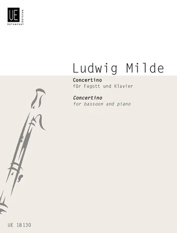 reisser-musik-21165822