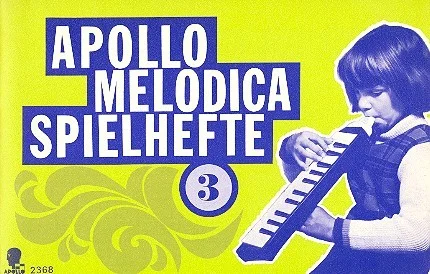 reisser-musik-21166432