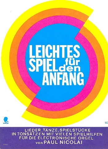 reisser-musik-21166622