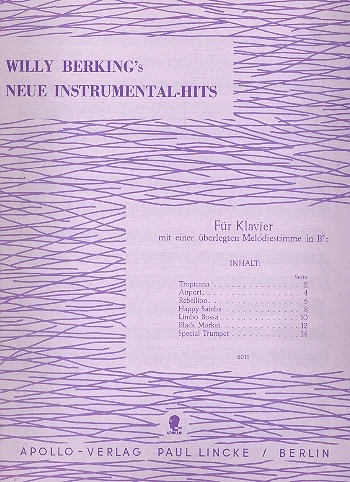 reisser-musik-21166732