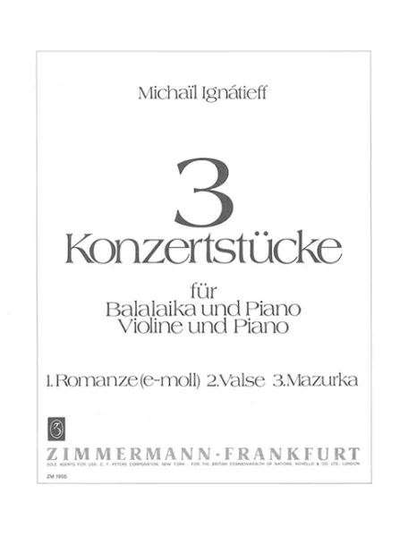 reisser-musik-21168617
