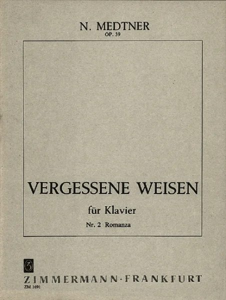 reisser-musik-21168948