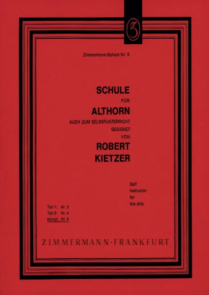 reisser-musik-21170358