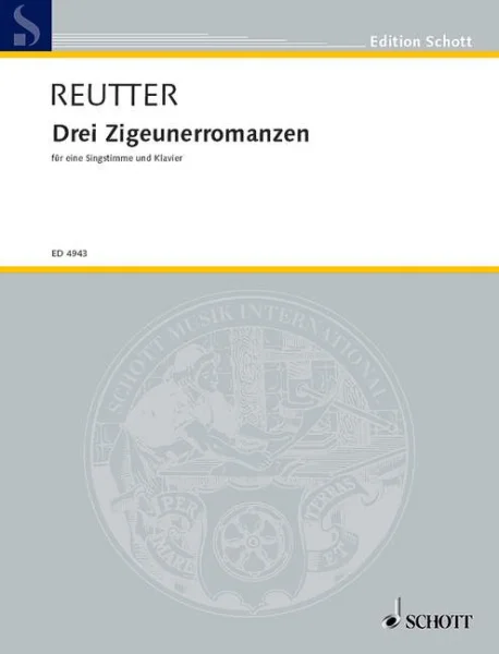 reisser-musik-21170718