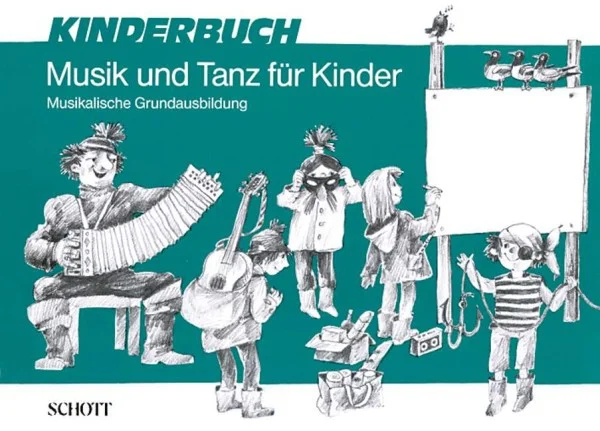 reisser-musik-21171304