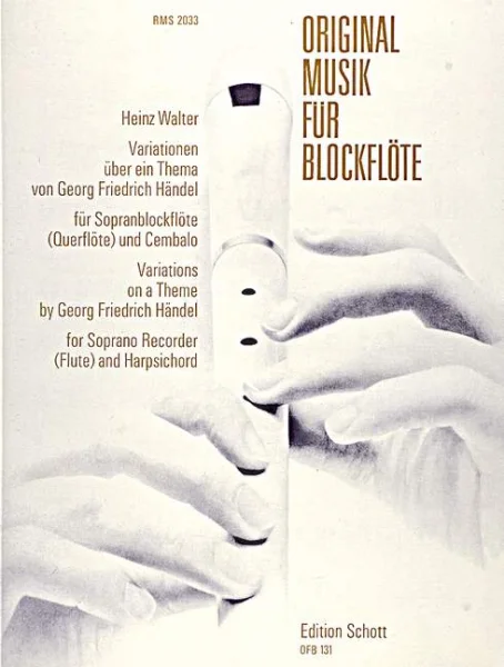reisser-musik-21171545
