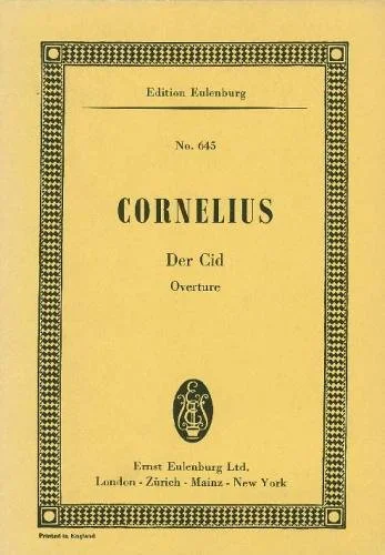 reisser-musik-21172730