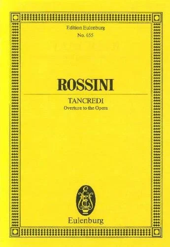 reisser-musik-21172771