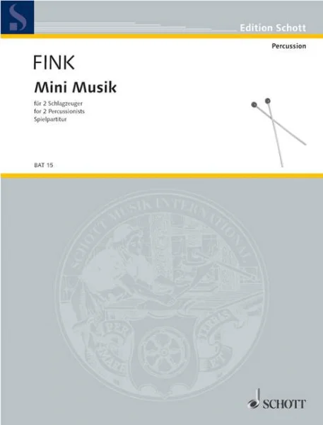 reisser-musik-21172915
