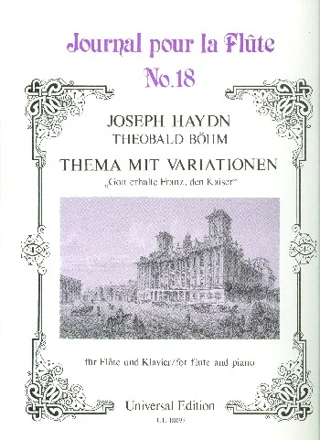 reisser-musik-21177203
