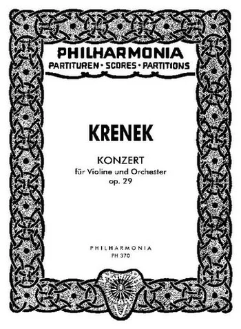 reisser-musik-21179260