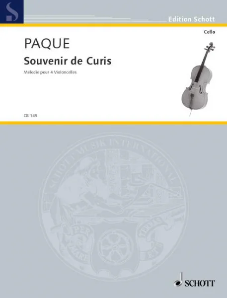 reisser-musik-21179991