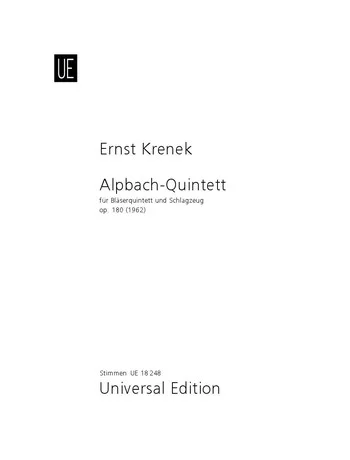 reisser-musik-21180608