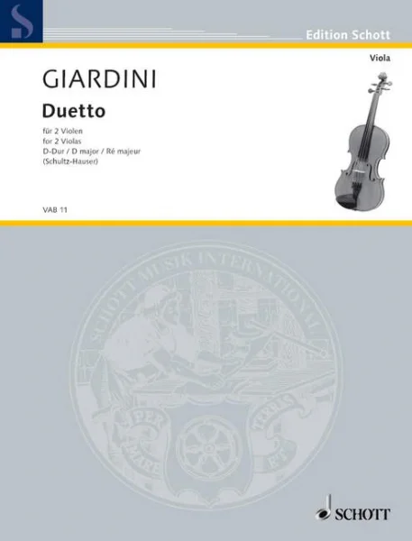 reisser-musik-21181380