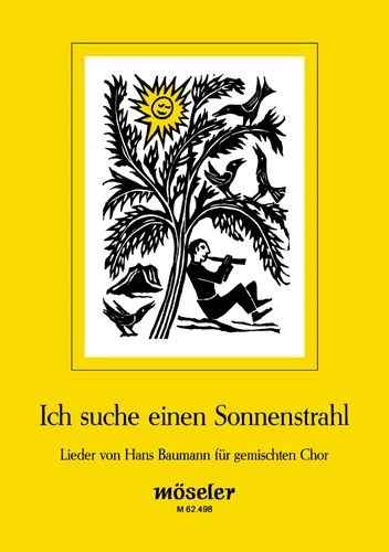 reisser-musik-21186774