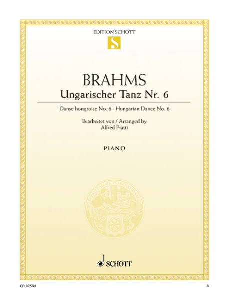 reisser-musik-21188072