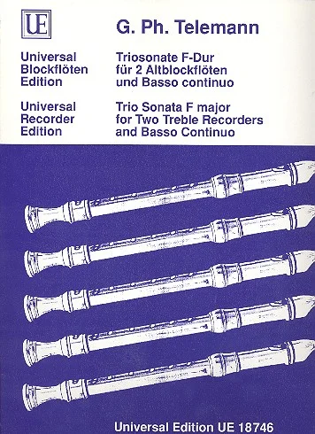 reisser-musik-21189510