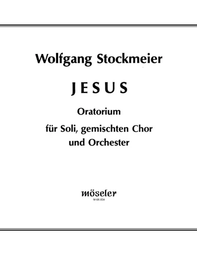 reisser-musik-21189937