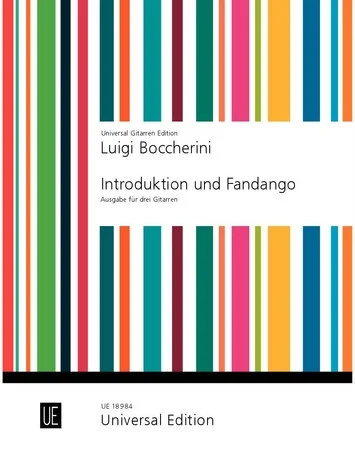 reisser-musik-21190655