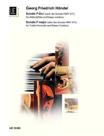 reisser-musik-21191535