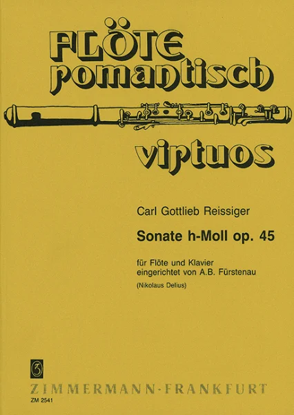 reisser-musik-21192723