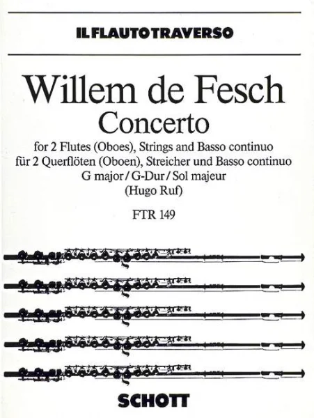 reisser-musik-21194145