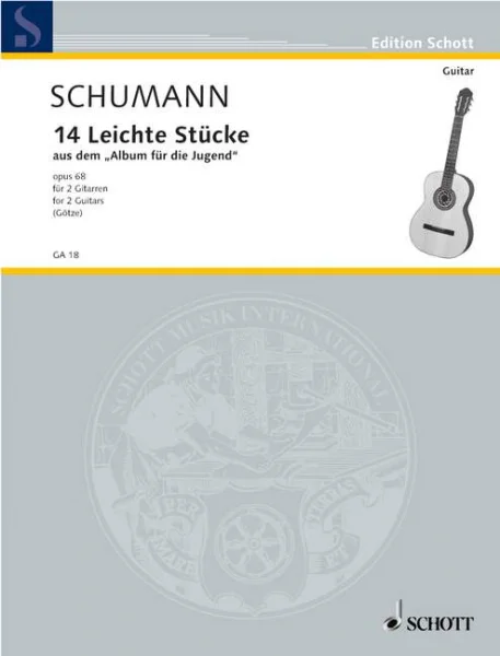 reisser-musik-21194976