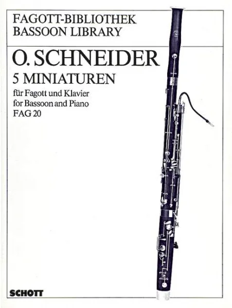 reisser-musik-21195084