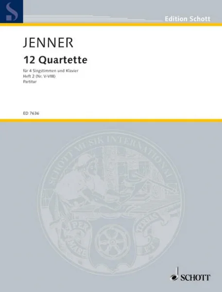 reisser-musik-21195353
