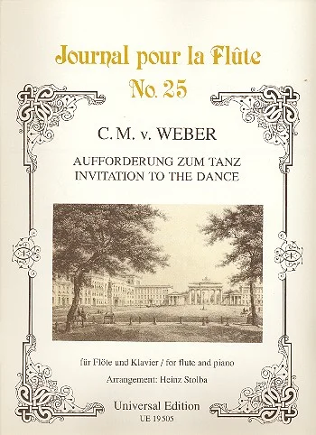 reisser-musik-21196708