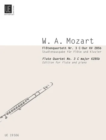 reisser-musik-21197382