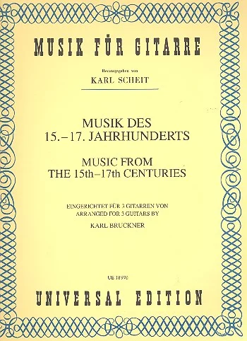 reisser-musik-21197492