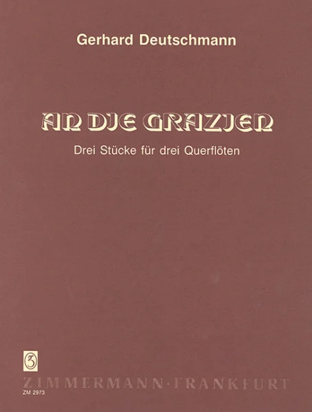 reisser-musik-21199778