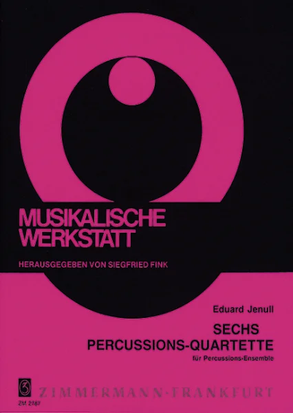 reisser-musik-21200212